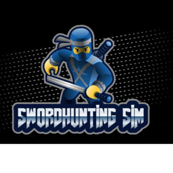 Sword Hunting Simulator