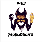 Inky Production's