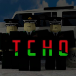 | TCHO | Sürücü Kursu