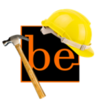 barrels entertainment Developers