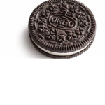 oreo.IO