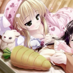 sniffi