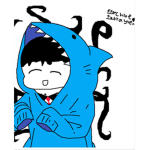 DJGUEST