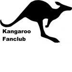Kangaroo Fanclub