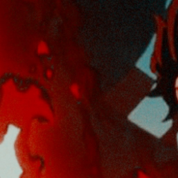 𝐈'𝐥𝐥