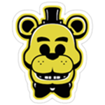 Five Nights at Freddy's Official