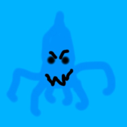 Squid