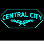 Central City Roleplay