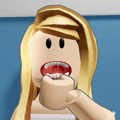 Cheap Merch Production Roblox group icon