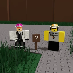 Diner of Time icon