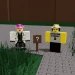 Diner of Time icon