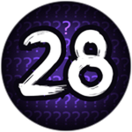 Secret 28