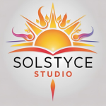 Solstyce Studio