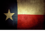 Texan Rangers (The Wild West)