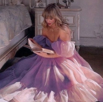 Evermore Swiftie Fans <3