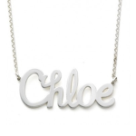 chloes clothing store group