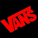 vans teams