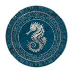 House of the Seahorse Group Thumbnail