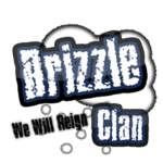 |Drizzle Clan|