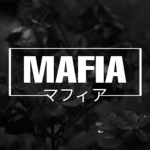 Roblox Mafia Official PH