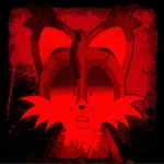 Official Uneasy Rest Community Group Thumbnail