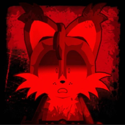 Official Uneasy Rest Community Roblox group icon