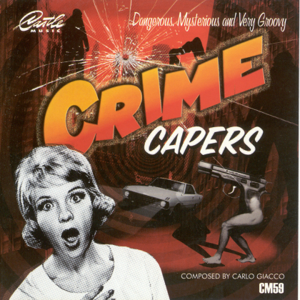 Agent 59 Roblox music