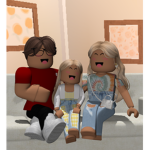 The Amazing RolePlay Family