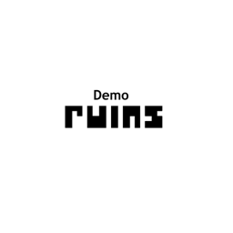 Ruins Beta (Demo)