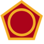 RID: 50th Infantry Division