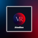 Void & Red Studios