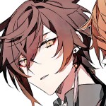 Anime RP - ` ` Serenadia. ` `