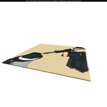 olddmslogo.rbxm