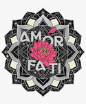 AMORFATI CLUB