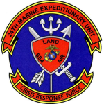 |✯-USMC-✯| 24th MEU
