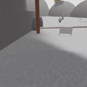 Jetpack World Reimagined