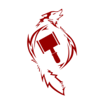 Regulations Department [WP]