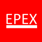 Epex+