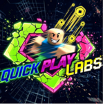 Quick Play Labs