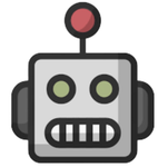 Raobotic Labs