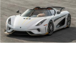 Speed Racing