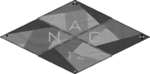 | "Nightfall" Company
