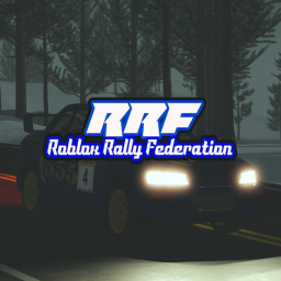 Ridgeline Rally icon