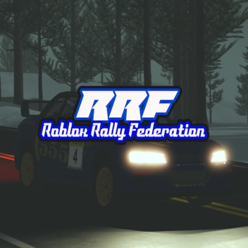 Ridgeline Rally