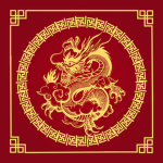The Chxen Dynasty 陈朝
