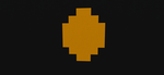 EGGS official army (babft)