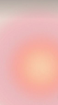 Para aesthetic