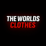 The Worlds Clothes