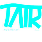 T Air