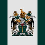 Rеpublic of Rhodesia